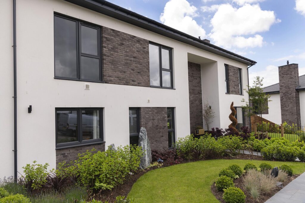 replacement windows