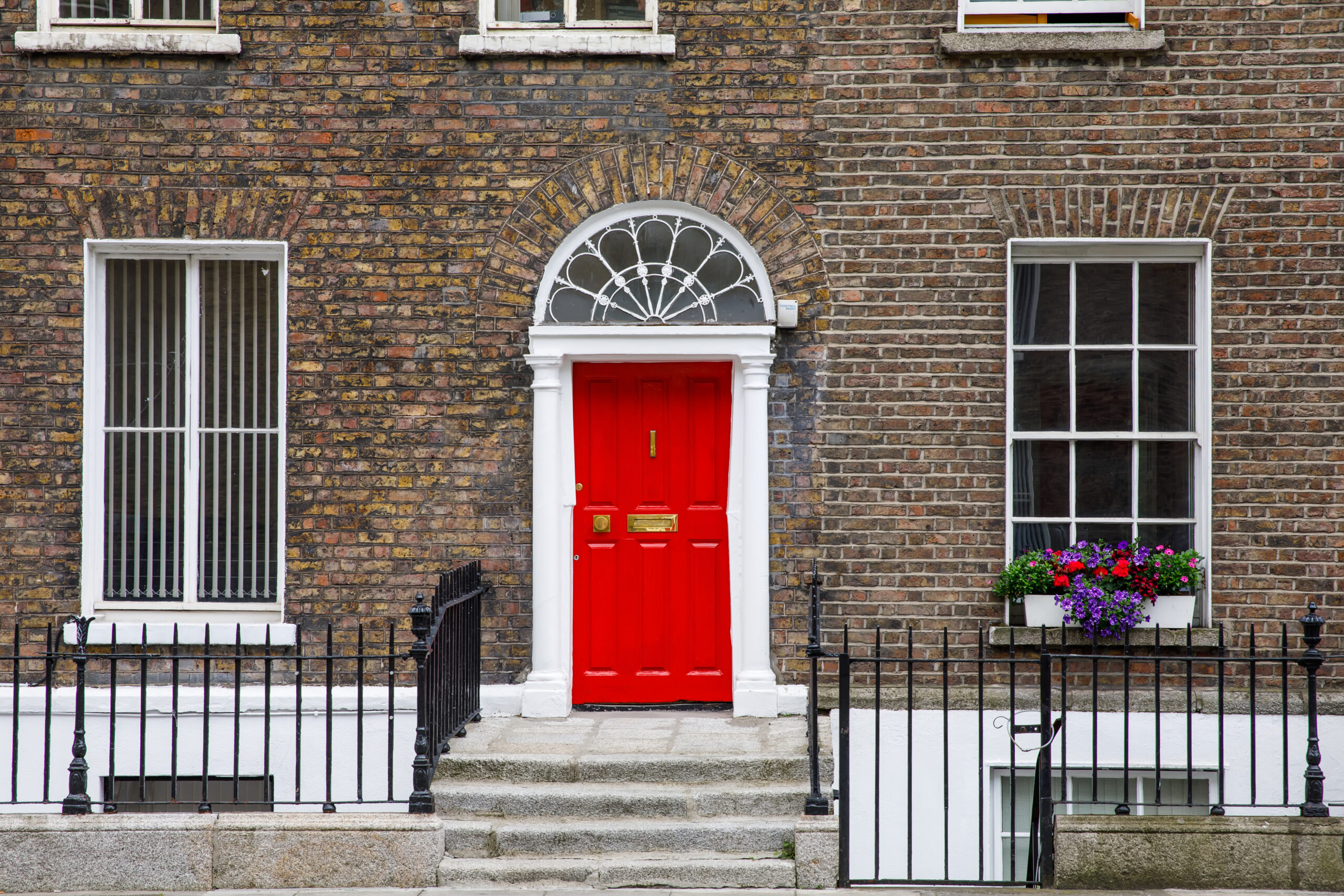 composite door quote