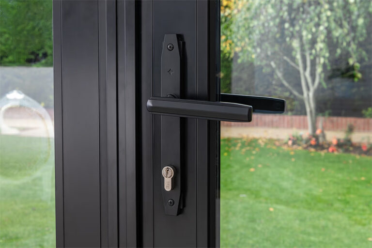 Decorio Doors_Finishing Touches