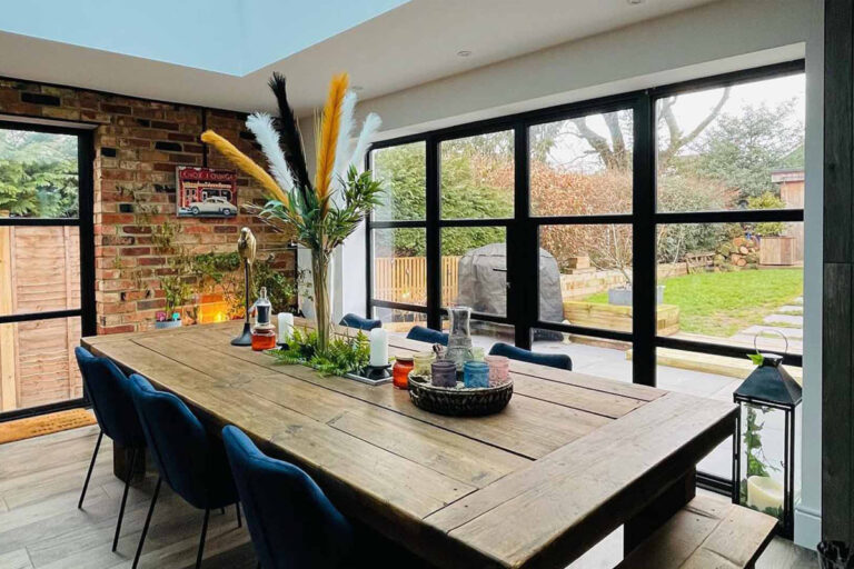 Decorio Doors_Header