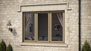 Are Aluminium Windows Better Than uPVC Windows?