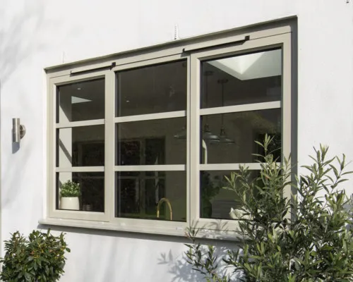 origin aluminium windows installers kent