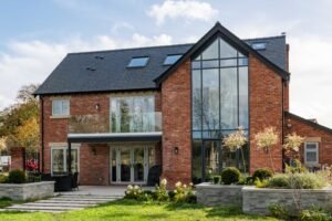 Could Your Windows Be Causing Heat Loss in Your Home?