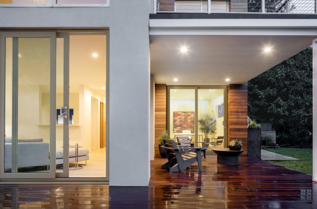 Personalised Sliding Door Solutions In Royal Tunbridge Wells