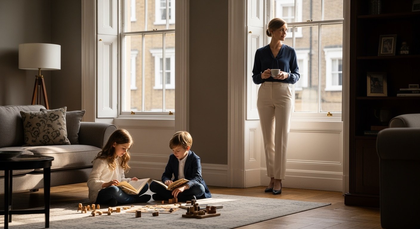 Discover The Benefits Of Sliding Sash Windows In Tonbridge
