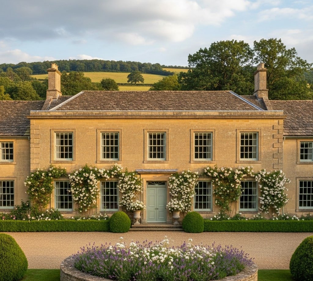 Energy Efficiency And Sustainability With Sliding Sash Windows