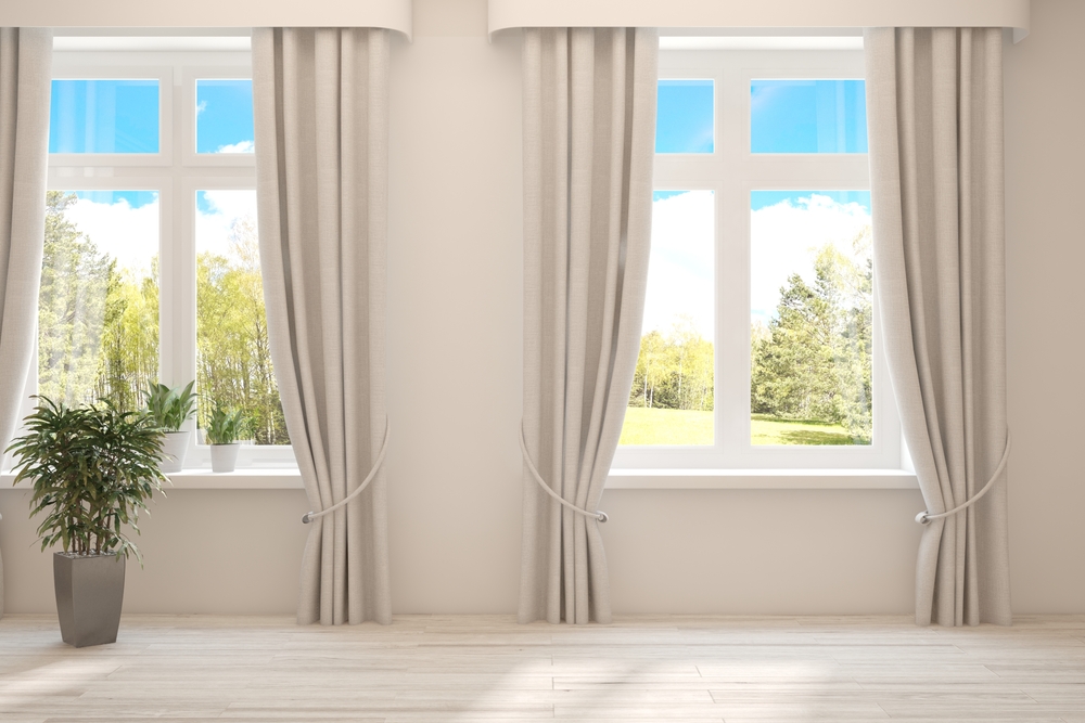 Customisation Options For UPVC Windows In West Malling
