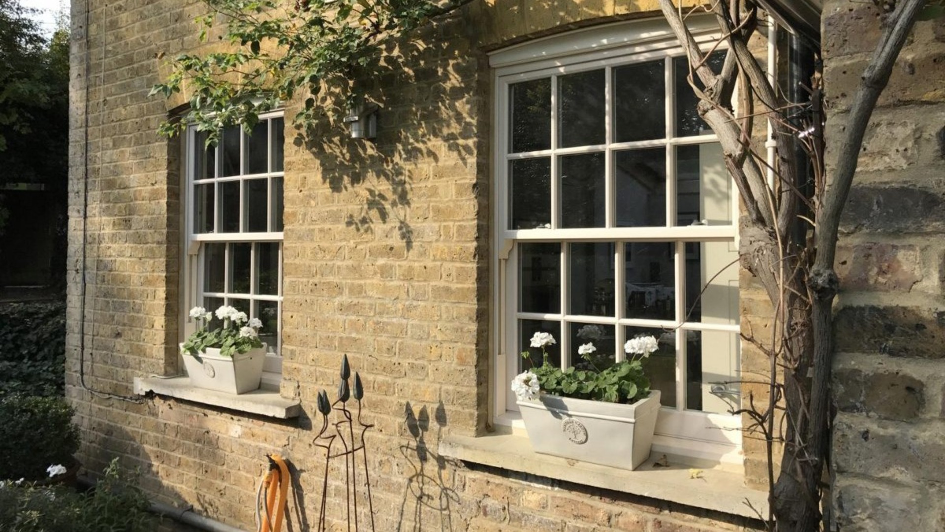 Double Glazing in Tonbridge